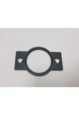 Cummins ISX Engine Misc. Parts