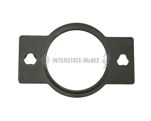 Cummins ISX Engine Misc. Parts