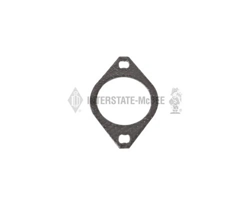 Cummins ISX Engine Misc. Parts in Winamac, IN $4.20 #MB 4907447