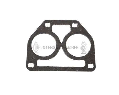 Cummins ISX Engine Misc. Parts