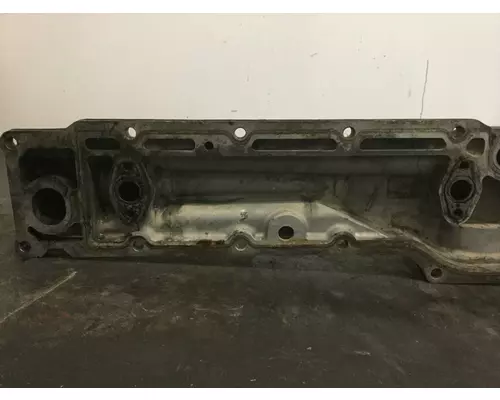 Cummins ISX Engine Misc. Parts