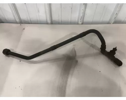 Cummins ISX Engine Misc. Parts