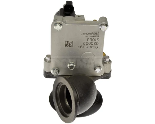 Cummins ISX Engine Misc. Parts