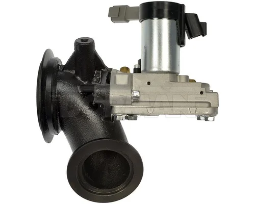 Cummins ISX Engine Misc. Parts