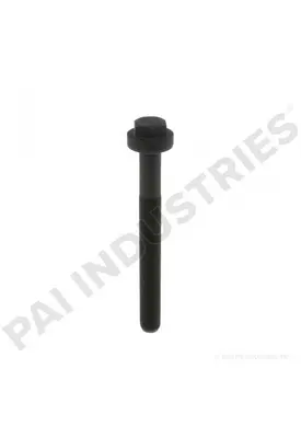 Cummins ISX Engine Misc. Parts