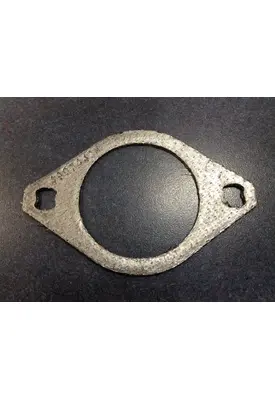 Cummins ISX Engine Misc. Parts