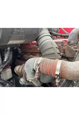 Cummins ISX Engine Misc. Parts