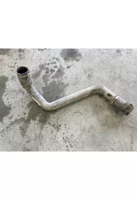 Cummins ISX Engine Misc. Parts