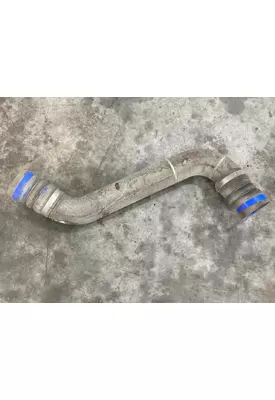 Cummins ISX Engine Misc. Parts