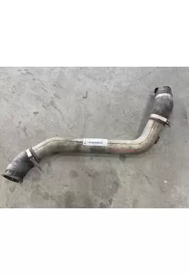 Cummins ISX Engine Misc. Parts