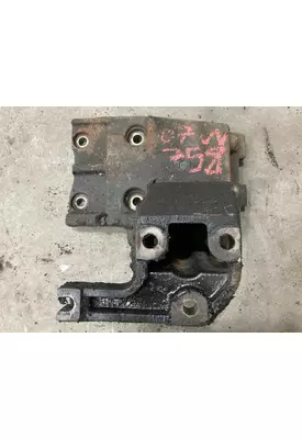 Cummins ISX Engine Misc. Parts