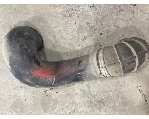 Cummins ISX Engine Misc. Parts
