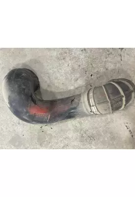 Cummins ISX Engine Misc. Parts