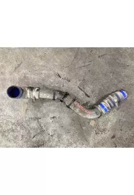 Cummins ISX Engine Misc. Parts