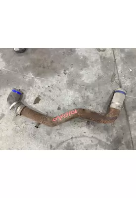 Cummins ISX Engine Misc. Parts