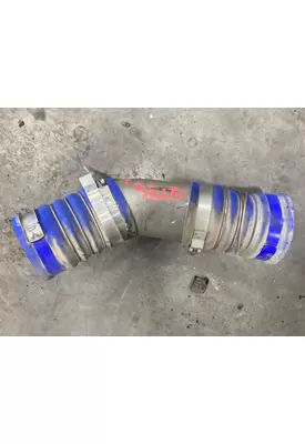 Cummins ISX Engine Misc. Parts