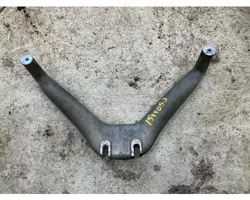 Cummins ISX Engine Misc. Parts