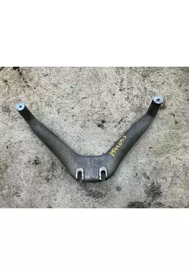 Cummins ISX Engine Misc. Parts