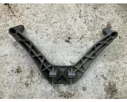 Cummins ISX Engine Misc. Parts