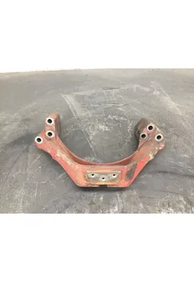 Cummins ISX Engine Mounts