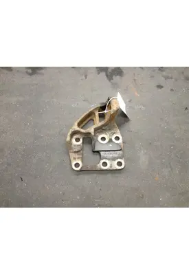 Cummins ISX Engine Mounts