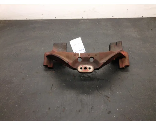 Cummins ISX Engine Mounts