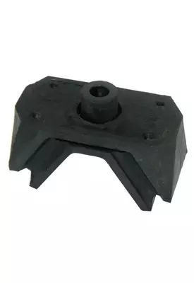 Cummins ISX Engine Mounts