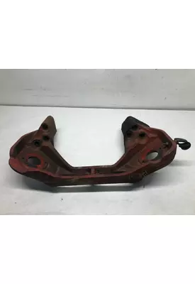 Cummins ISX Engine Mounts