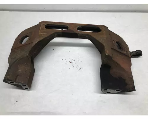 Cummins ISX Engine Mounts