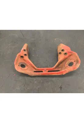 Cummins ISX Engine Mounts