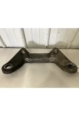 Cummins ISX Engine Mounts
