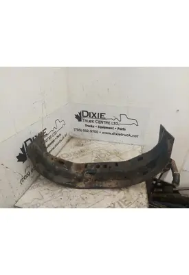 Cummins ISX Engine Mounts