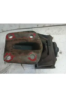 Cummins ISX Engine Mounts