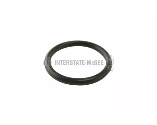 Cummins ISX Engine ORing (All)