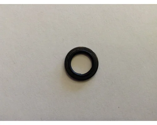 Cummins ISX Engine ORing (All) in Kansas City, MO #MB 4934278
