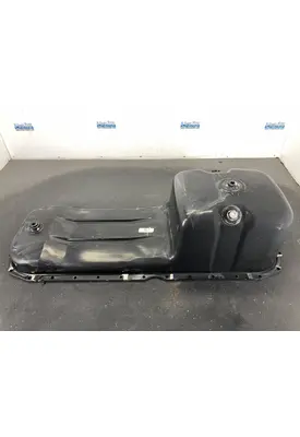 Cummins ISX Engine Oil Pan