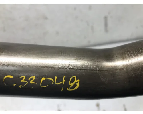 Cummins ISX Engine Oil Pickup Tube OEM# 4918022 in Sioux Falls, SD $86. ...