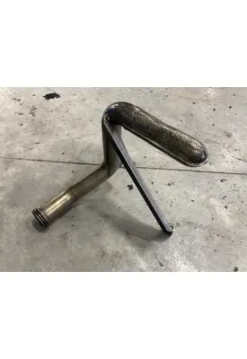 Cummins ISX Engine Oil Pickup Tube