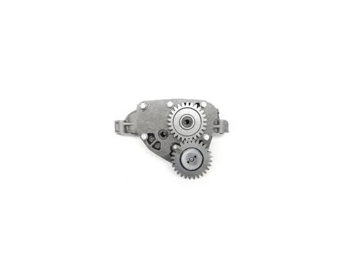 Cummins ISX Engine Oil Pump
