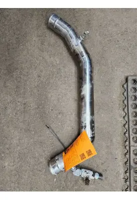 Cummins ISX Engine Parts, Misc.