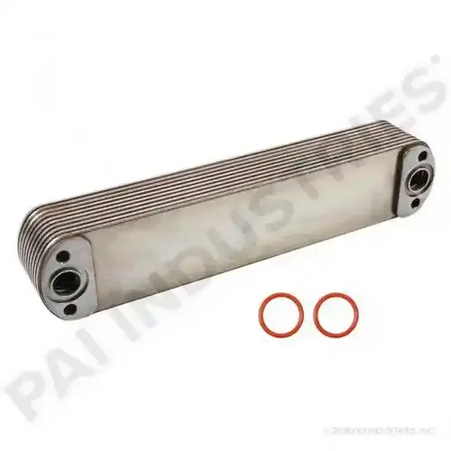 Cummins ISX Engine Parts, Misc. OEM# ................ in UCON ...