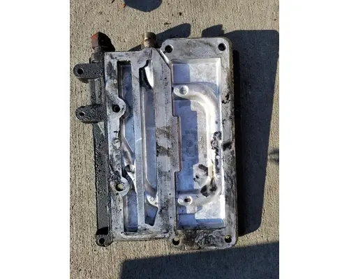 Cummins ISX Engine Parts, Misc.