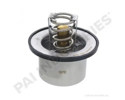 Cummins ISX Engine Parts, Misc.