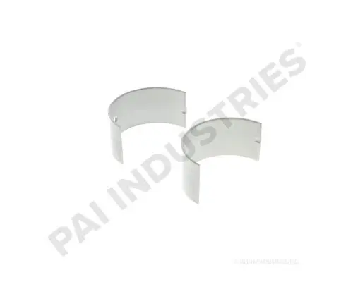 Cummins ISX Engine Parts, Misc.