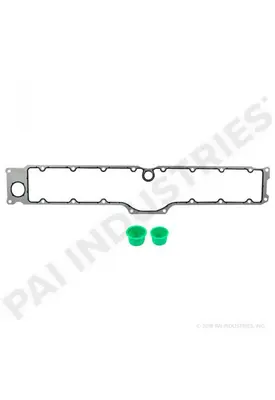 Cummins ISX Engine Parts, Misc.