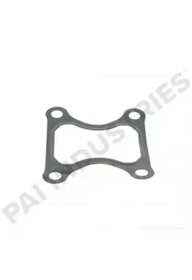 Cummins ISX Engine Parts, Misc.