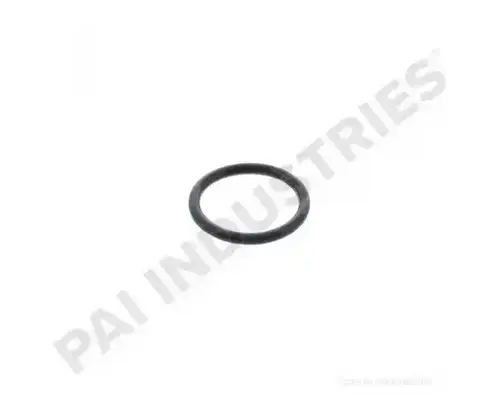 Cummins ISX Engine Parts, Misc.