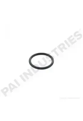 Cummins ISX Engine Parts, Misc.