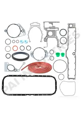 Cummins ISX Engine Parts, Misc.