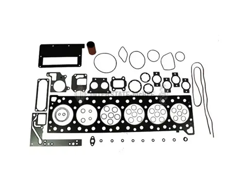 Cummins ISX Engine Parts, Misc.